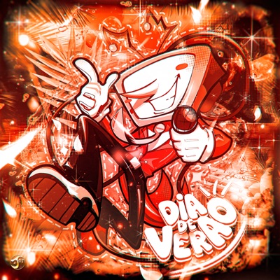 DIA DE VERÃO - Single