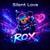 Icon Silent Love - Single