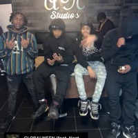 WAIT (feat. JayBoogz & Kilo B) - Single - Chico Deady