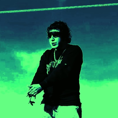 I'm So Stuck - Single