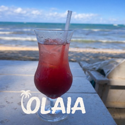 Olaia - Single