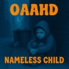 One and a half dog - Nameless Child
