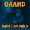 Nameless Child