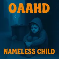 Nameless Child