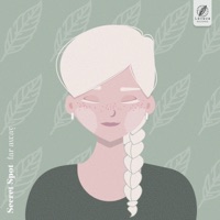 far away - Single - Secret Spot