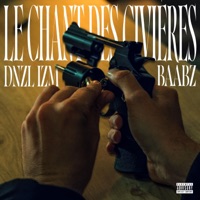 Le chant des civières (feat. Baabz) - Single - Dnzl Izm