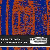 Weirdos — RYAN TRUMAN