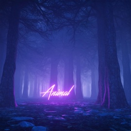 Animal Jim Yosef & RIELL