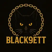 Rdekh Rask Fl 7it — BLACK9ETT