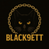 Rdekh Rask Fl 7it - Black9ett