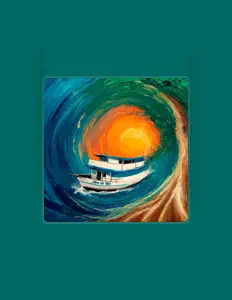 Jambu Estúdio सुनें, म्यूज़िक वीडियो देखें, बायो पढ़ें, दौरे की तारीखें और बहुत कुछ देखें!