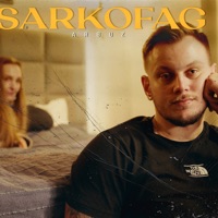 Sarkofag (feat. Bonrose) - Single - Arbuz