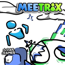 Algorhythm Simpli & Mega