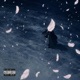 Glass in chest feat Mama Single
