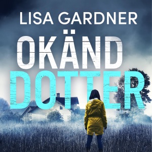 Okänd dotter