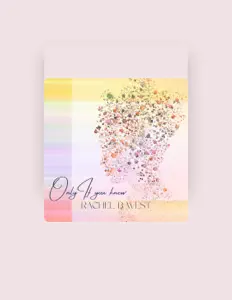 Listen to Rachel B West, watch music videos, read bio, see tour dates & more!