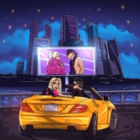 Прости меня - Single - Кенели Сайкс