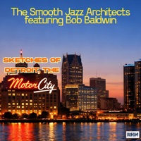 THANK YOU, MR. GORDY