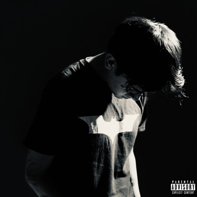 Gotham (Deluxe Edition)