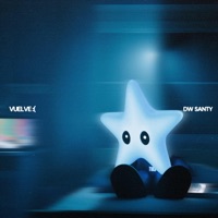 VUELVE :( - Single - DW Santy