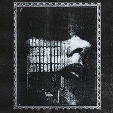 NIGHTSISTER - Blacksheep