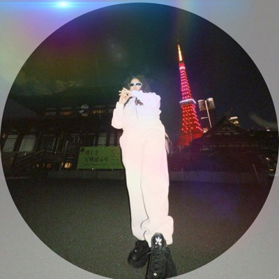 Subeme a la Luna - Single