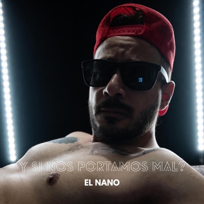 Y Si Nos Portamos Mal ? (Radio Edit) - Single