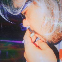 KNOTS - Single - Deadboy Geezy