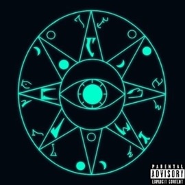 SIDEQUESTS Cat Café