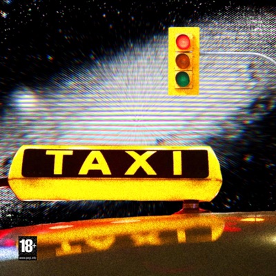 TAXI' - Single