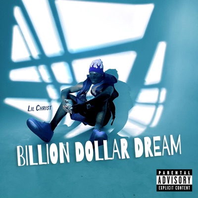 Billion Dollar Dream - EP