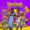 É O Tchan - Princesinha