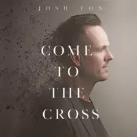 Josh Fox — If Not for Jesus