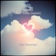 Flowers feat Emily Connor Single