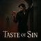 Taste Of Sin - Chrisco Entertainment lyrics