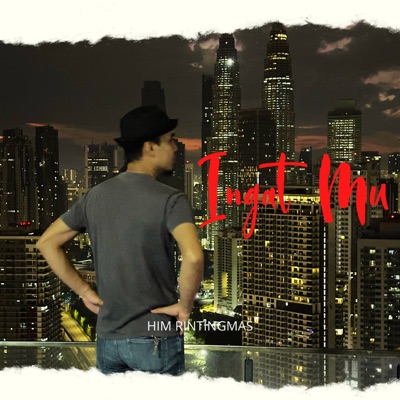 Ingat Mu - Single
