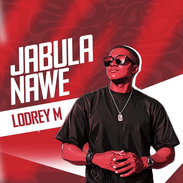 Jabula Nawe