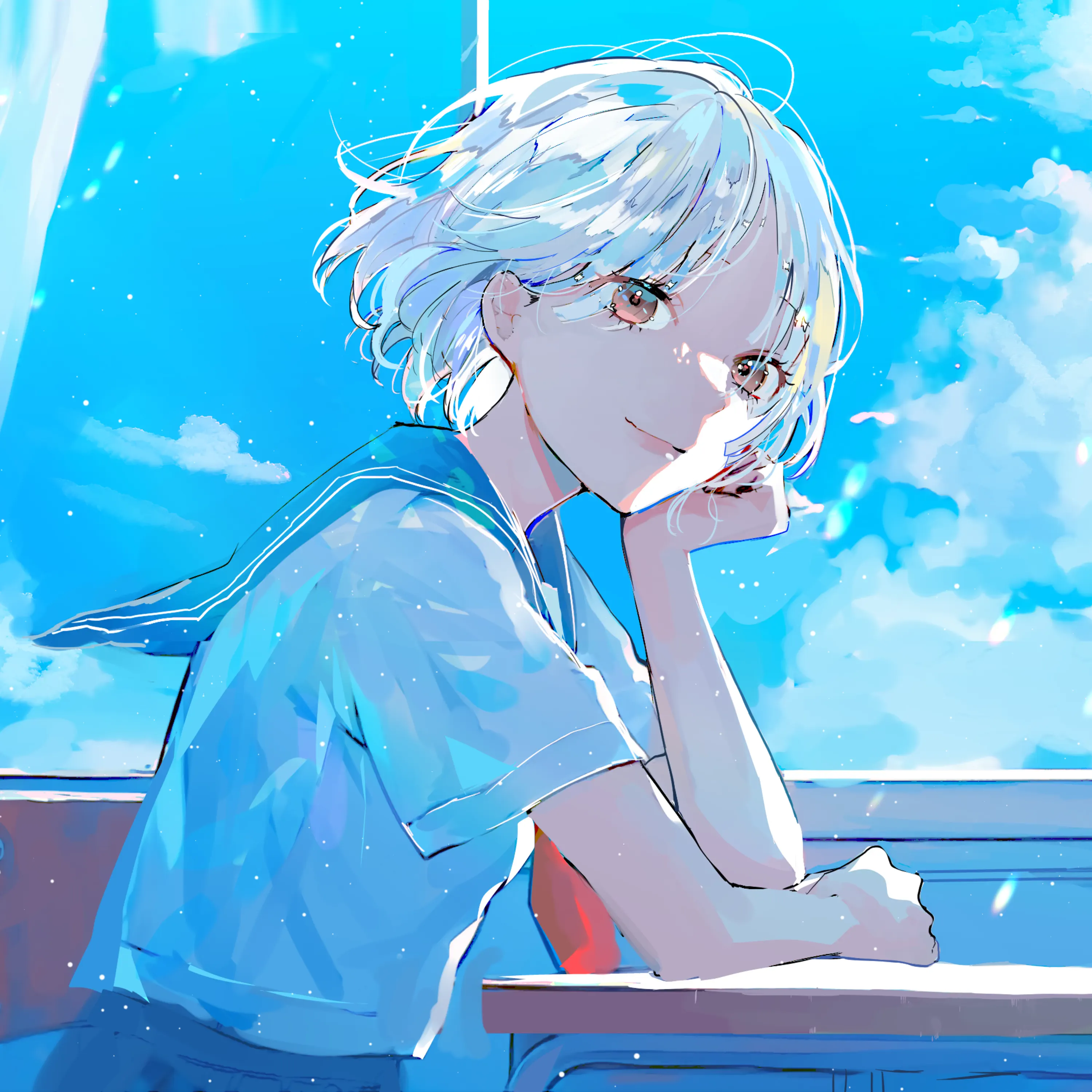 一体どうしちゃったの? - Single - album by Natsunose