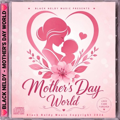 MOTHER'S DAY WORLD