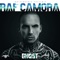 NOAH - RAF Camora lyrics