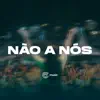 Nao A Nos