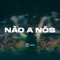 Nao A Nos