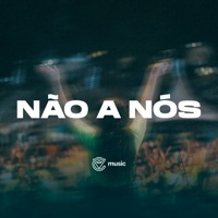 Cidade Viva Music - Não a Nós