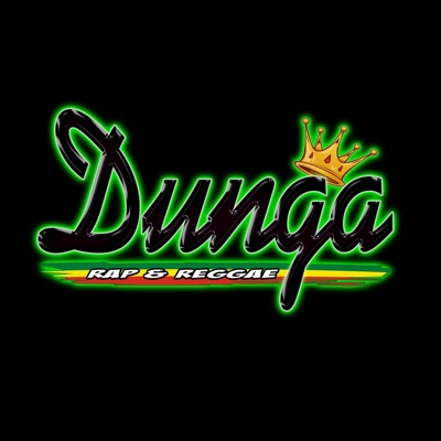 THE REAL FAMILY - Single