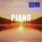 Piano Meditations artwork