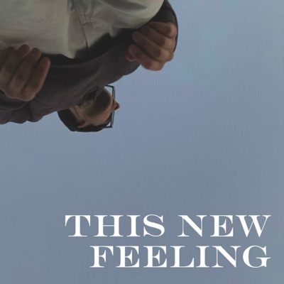 this New feeliNg - Single