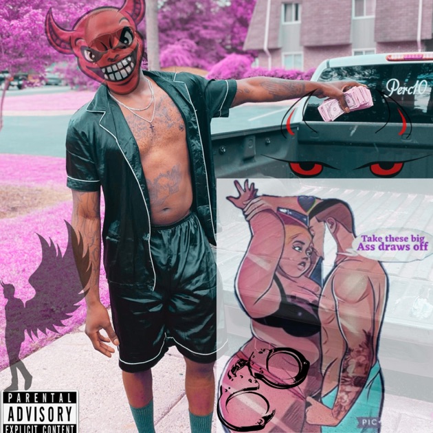 Game Called Love - Album by Timez 2 - Apple Music