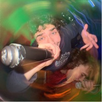 NAS DWÓCHH - Single - Milton & Suva