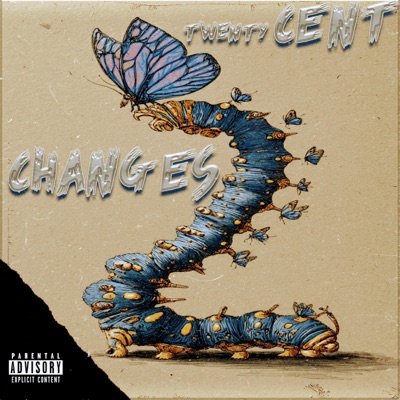 CHANGES - EP