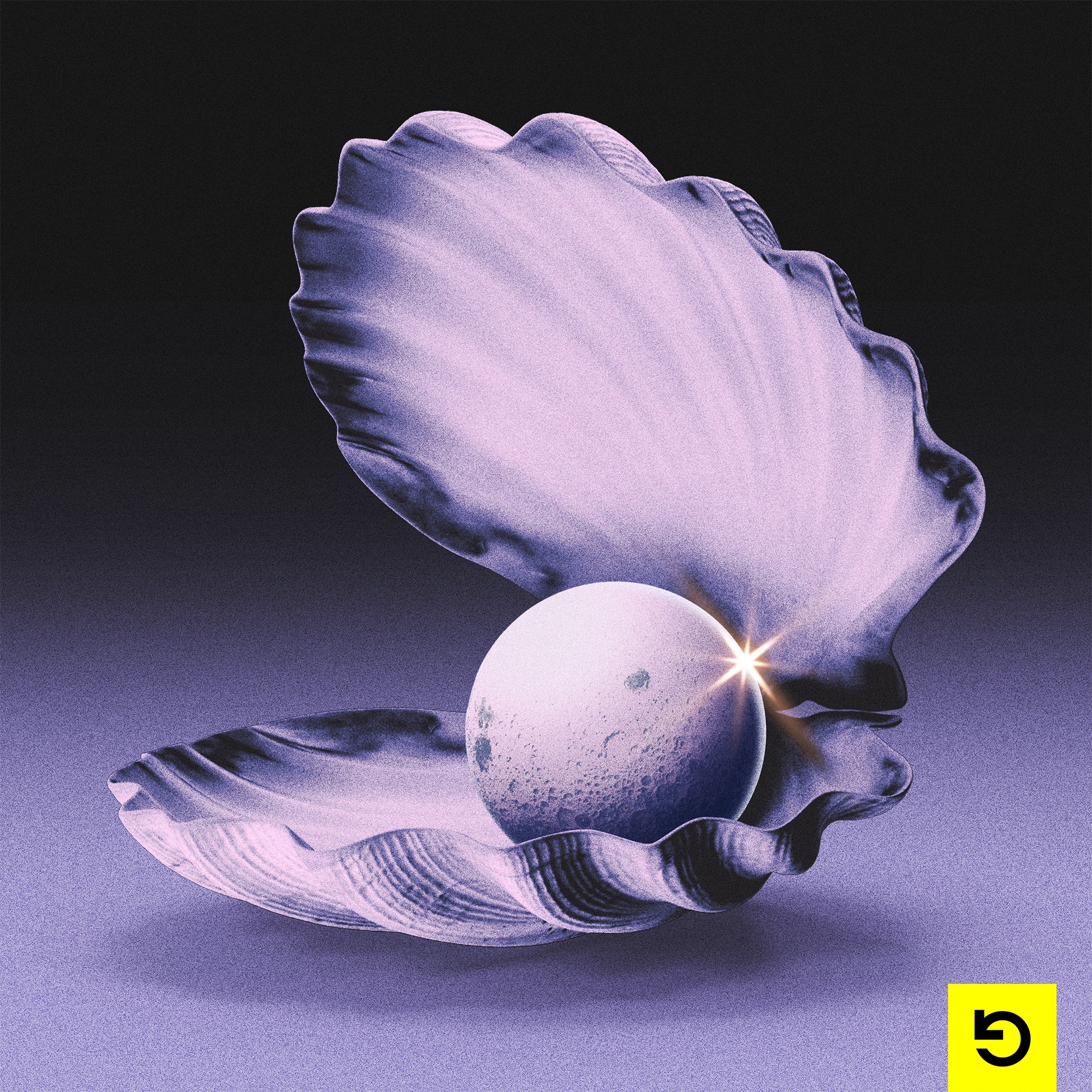 Numb - Single